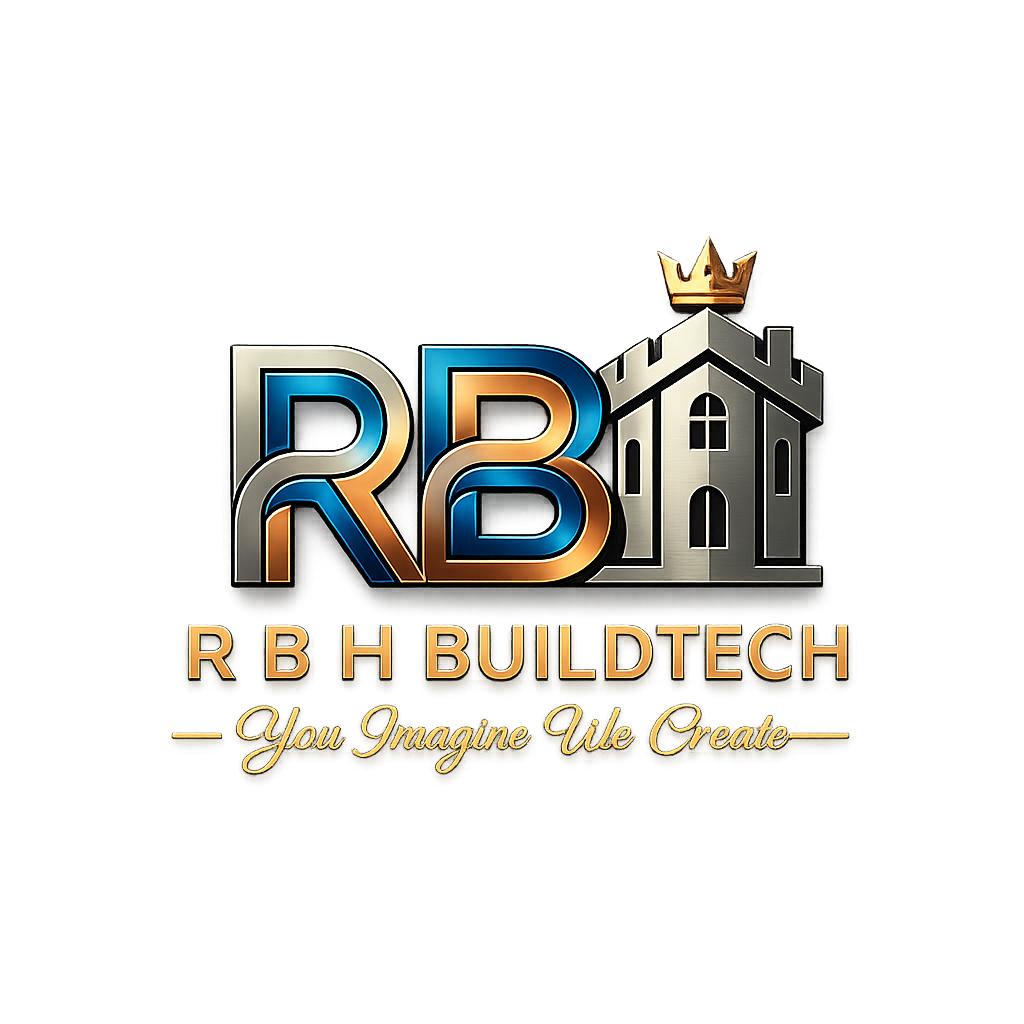 RBH LOGo 1234